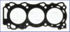 NISSA 11044EA205 Gasket, cylinder head